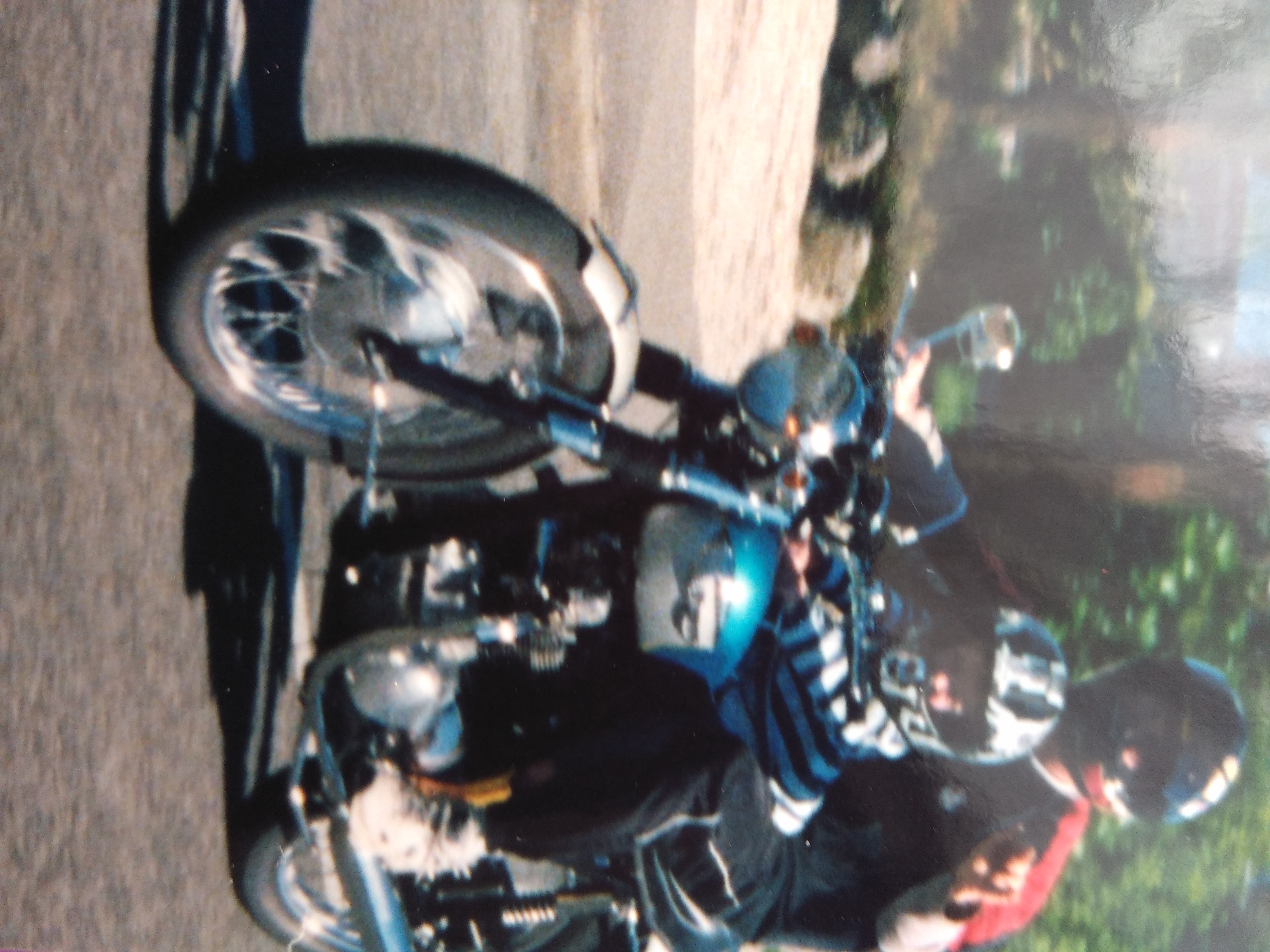 Name:  IMG_20201017_160450.jpg
Views: 116
Size:  3.74 MB