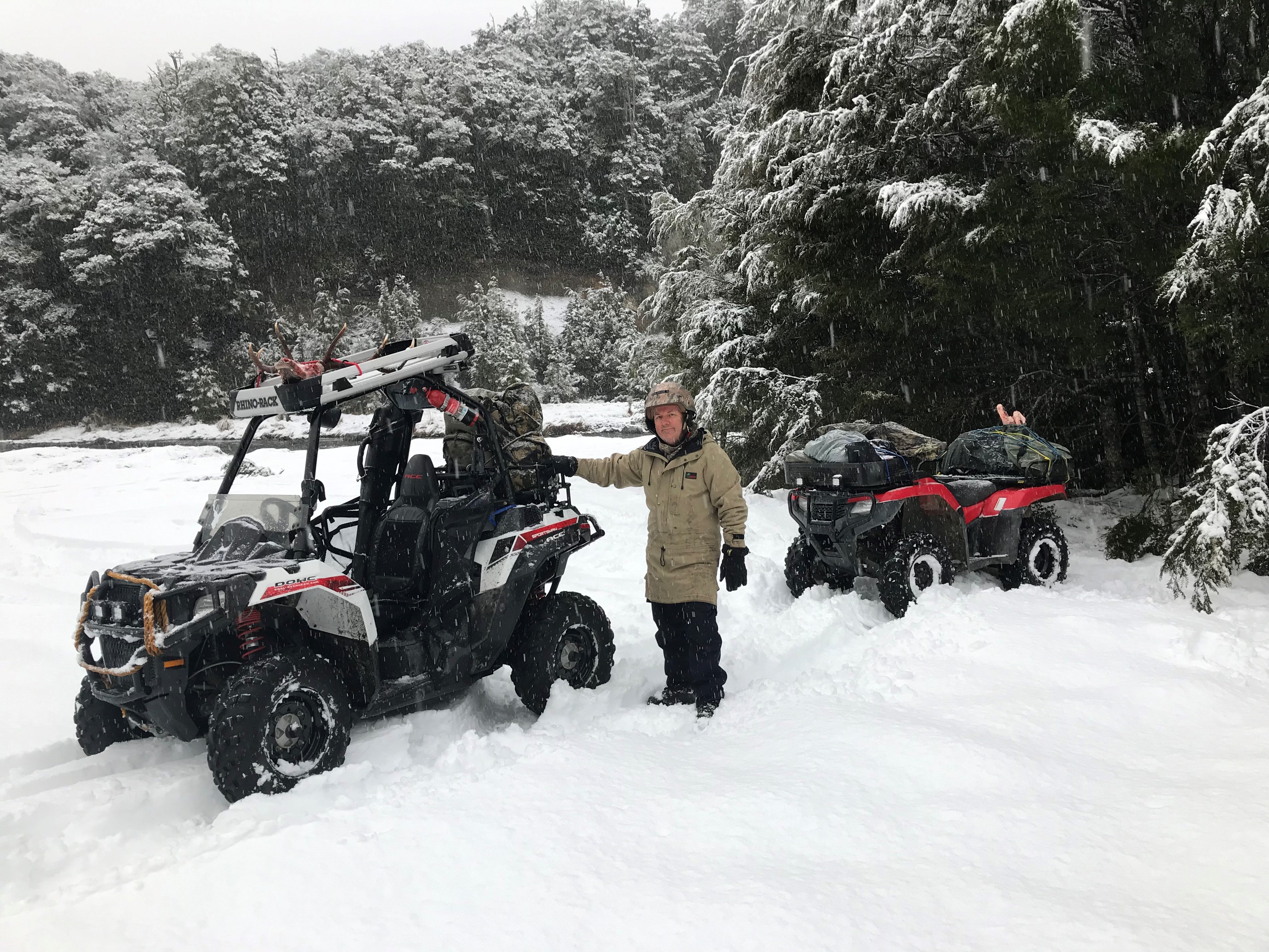 Name:  ATV's in snow.jpg
Views: 2159
Size:  2.80 MB