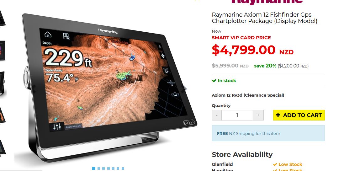 Name:  Raymarine.JPG
Views: 296
Size:  92.5 KB