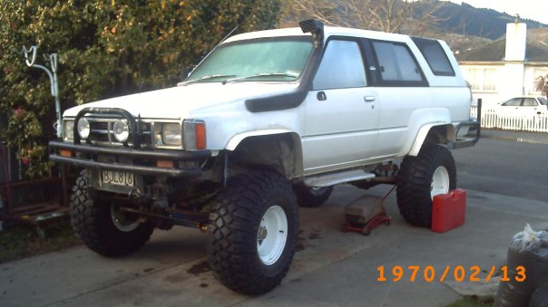Name:  84 Hilux.jpg
Views: 323
Size:  44.6 KB