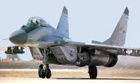Name:  mig.jpg
Views: 1532
Size:  4.5 KB