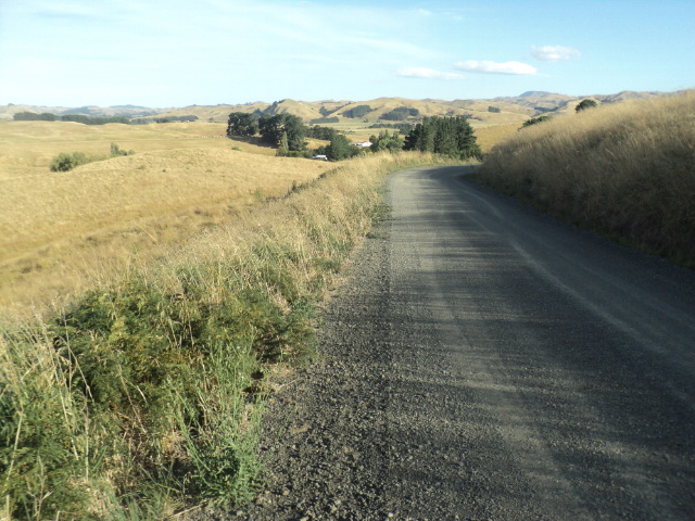Name:  picture 01 2675.jpg
Views: 578
Size:  164.1 KB
