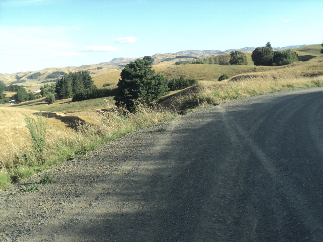 Name:  picture 01 2676.jpg
Views: 571
Size:  162.3 KB