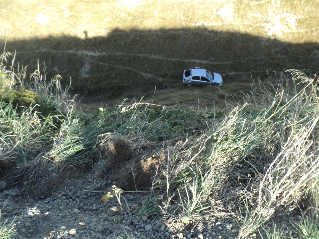 Name:  picture 01 2677.jpg
Views: 572
Size:  164.2 KB