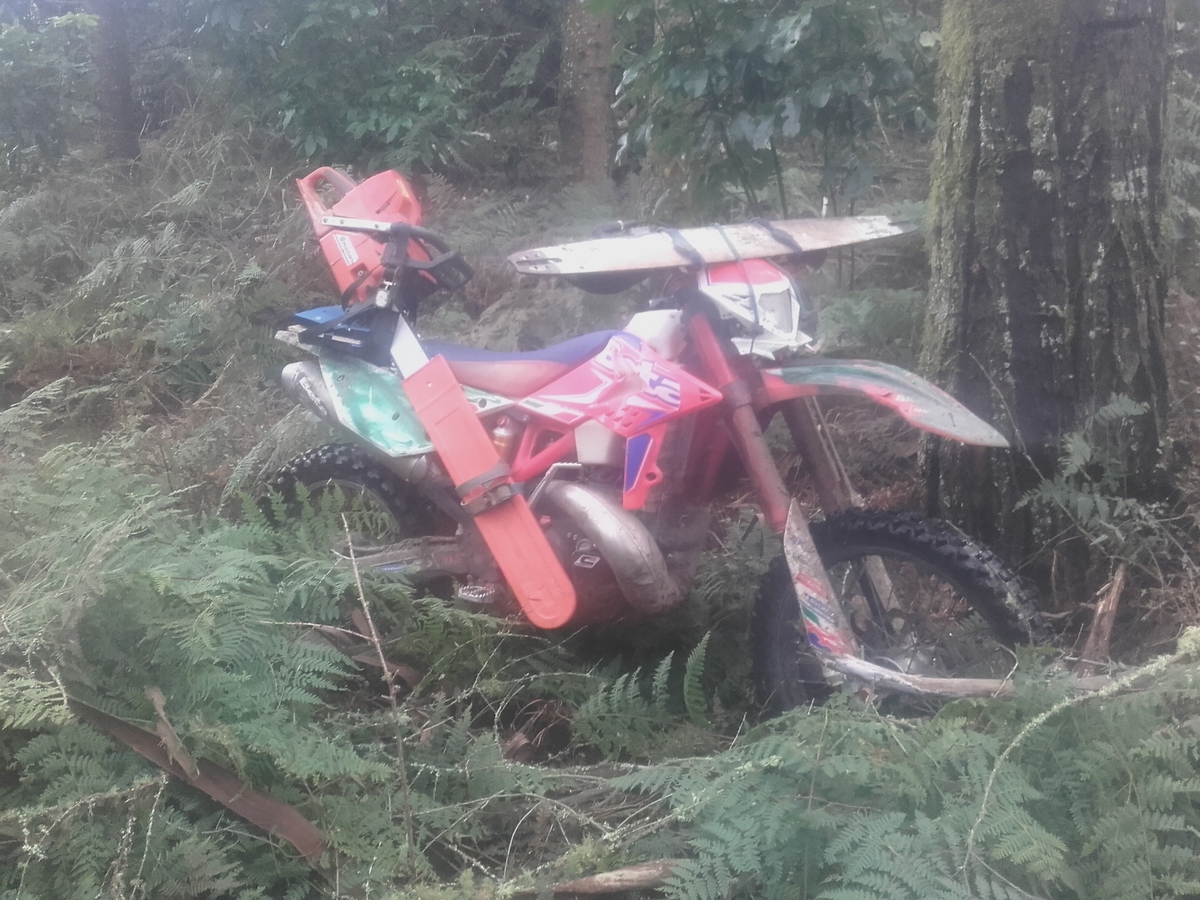 Name:  Chainsaw1.jpg.01fceeccf9f0ca3227e312130b70123d.jpg
Views: 2286
Size:  563.6 KB