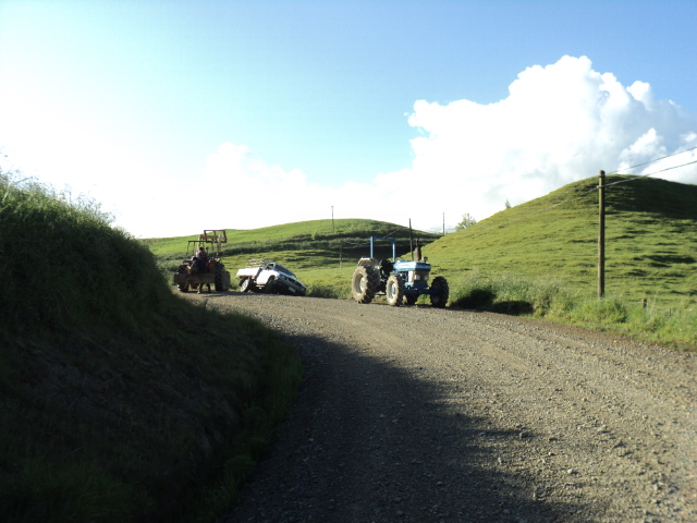Name:  picture 2455.jpg
Views: 1245
Size:  164.3 KB