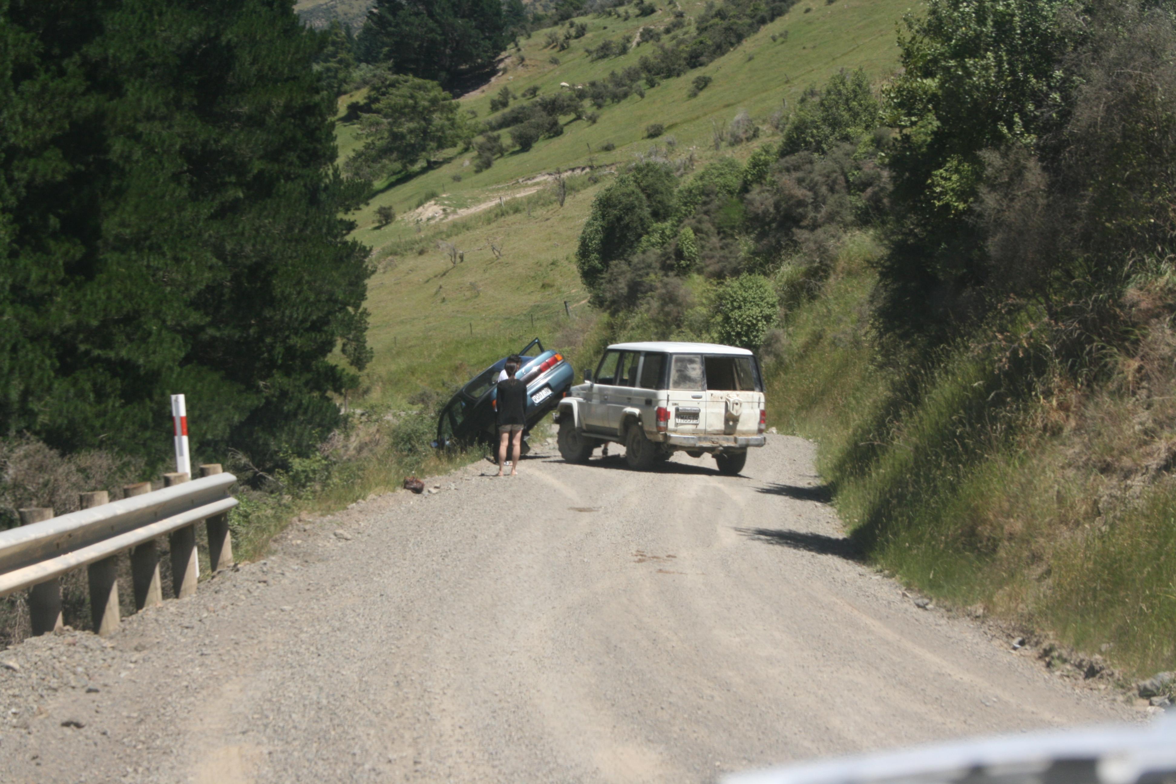 Name:  IMG_6387.jpg
Views: 1350
Size:  843.3 KB
