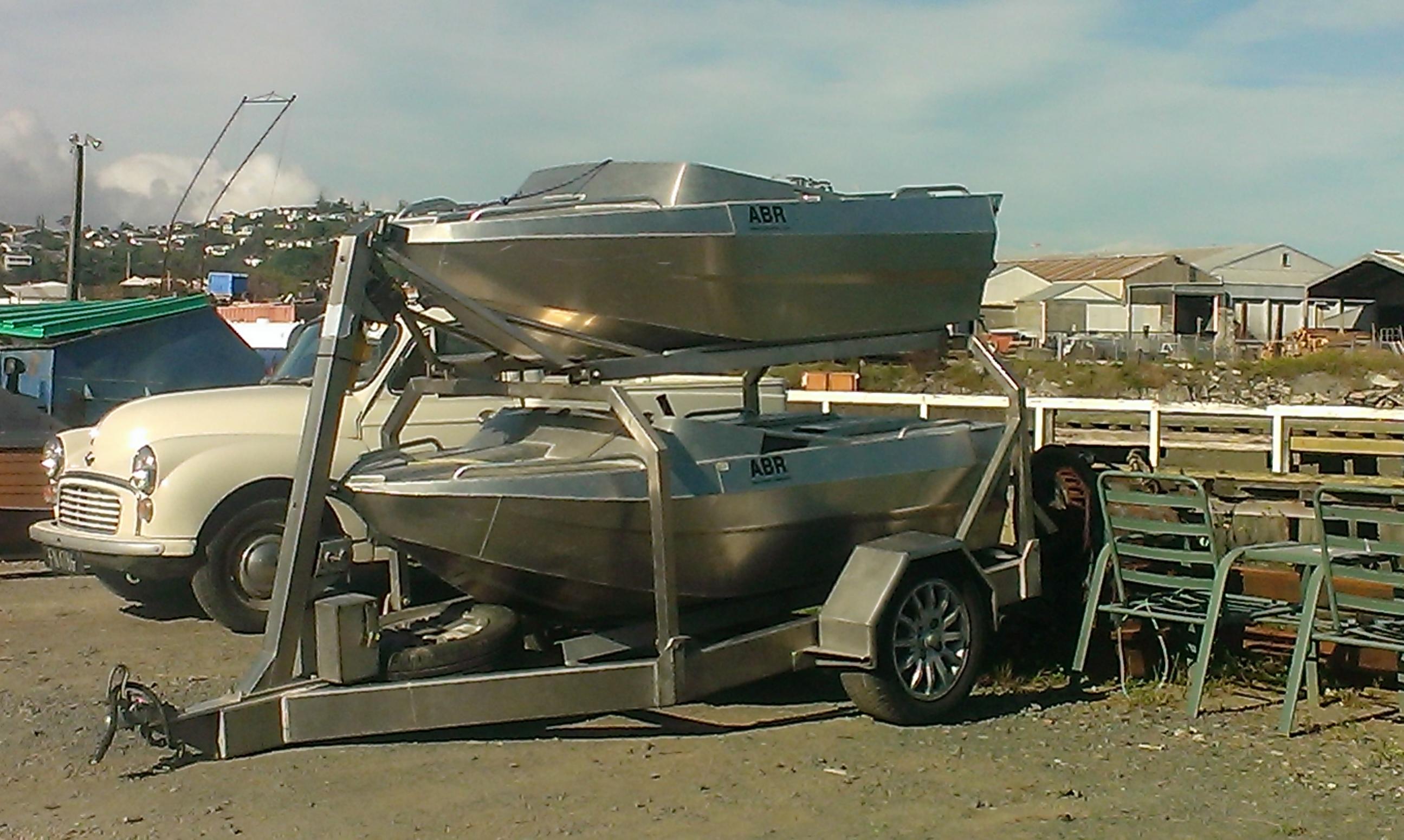 Name:  tmp_IMAG0276-2120541023.jpg
Views: 2975
Size:  383.0 KB