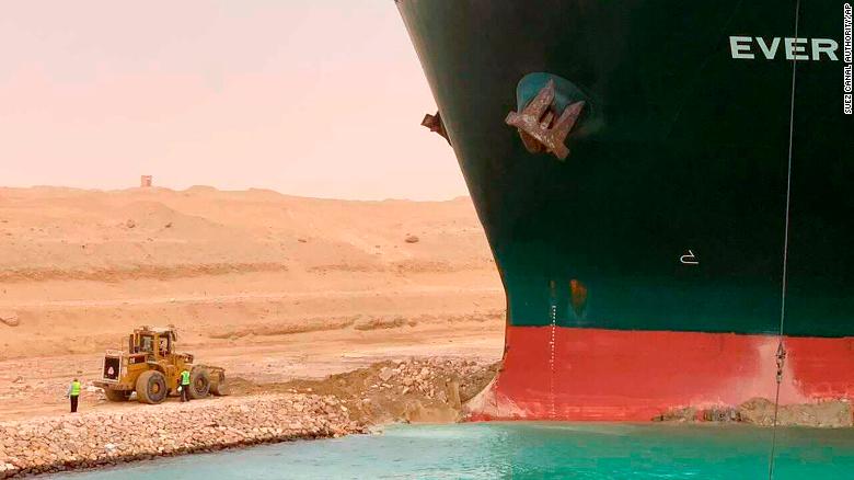 Name:  210324085412-02-suez-canal-container-ship-0324-exlarge-169.jpg
Views: 557
Size:  51.8 KB