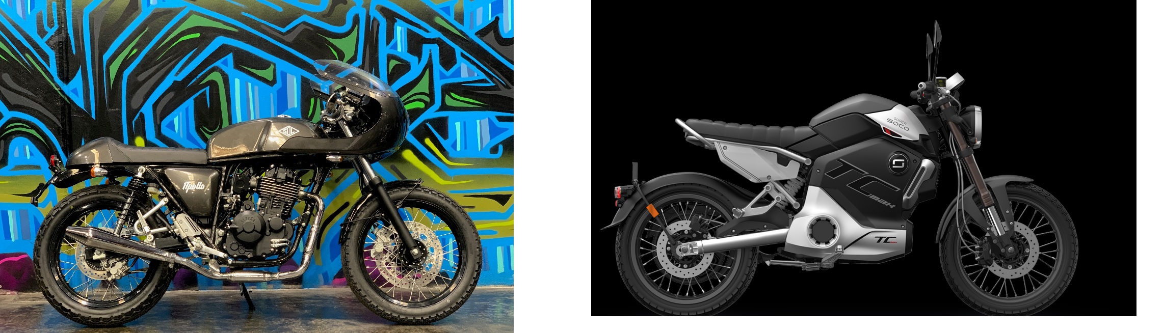 Name:  Bikes.jpg
Views: 415
Size:  488.8 KB