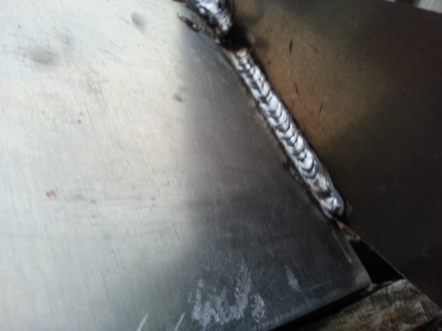 Name:  20131116_195055.jpg
Views: 6356
Size:  92.3 KB