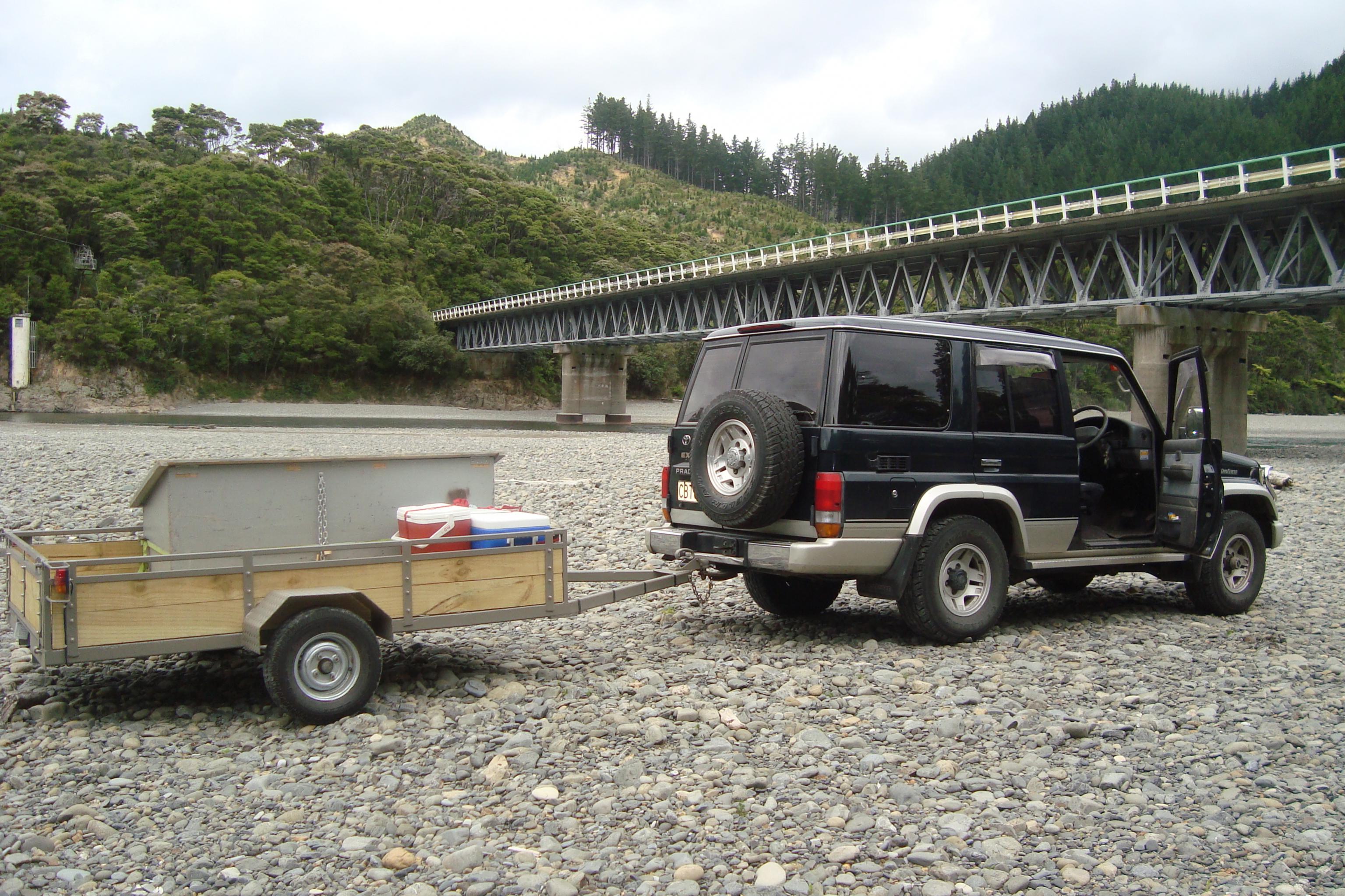 Name:  DSC00691.jpg
Views: 341
Size:  919.2 KB