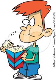 Name:  popcorn eating.jpg
Views: 1423
Size:  11.0 KB