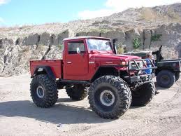 Name:  cruiser ute.jpg
Views: 2255
Size:  11.3 KB