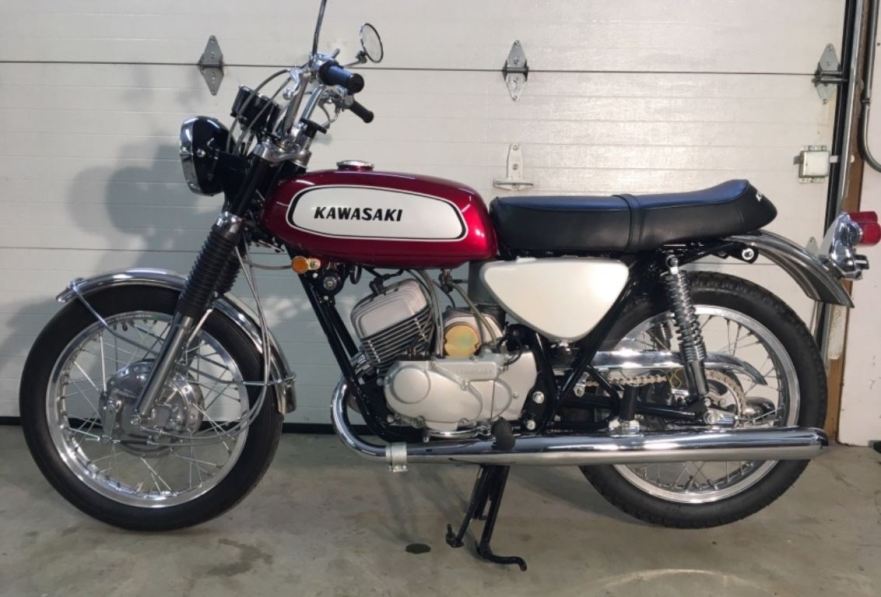 Name:  Kawasaki-Samurai-A1-Left-Side.jpg
Views: 356
Size:  70.5 KB