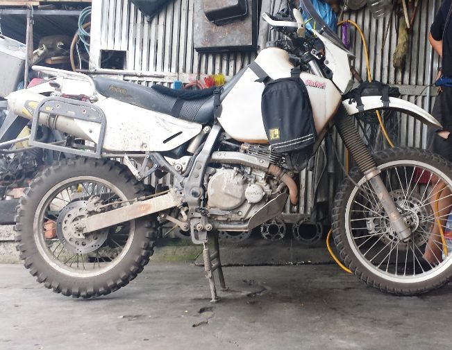 Name:  RED Suzuki DR 650 2 SMALL.jpg
Views: 196
Size:  85.2 KB