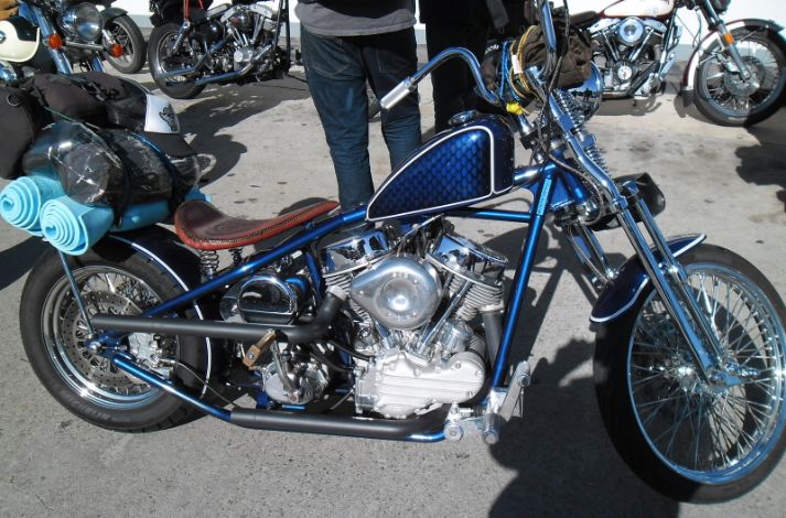 Name:  RED Flat Head Chopper(1).jpg
Views: 194
Size:  88.3 KB