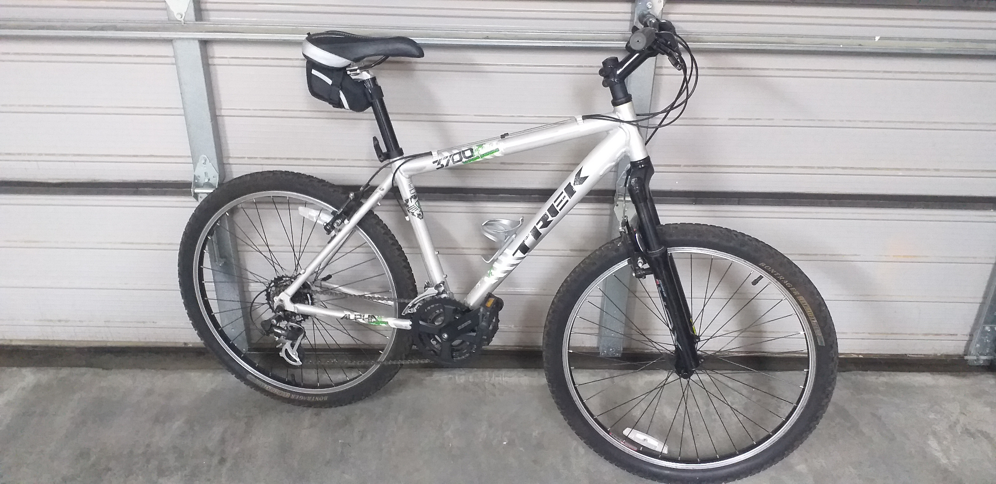 Name:  trek3700.jpg
Views: 338
Size:  1.60 MB