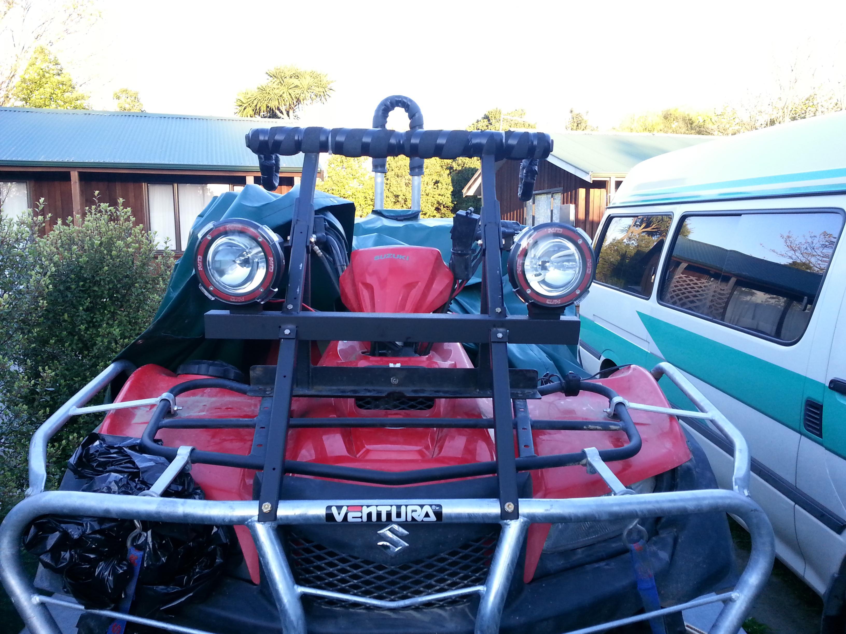 Name:  20130930_185744.jpg
Views: 1989
Size:  744.9 KB