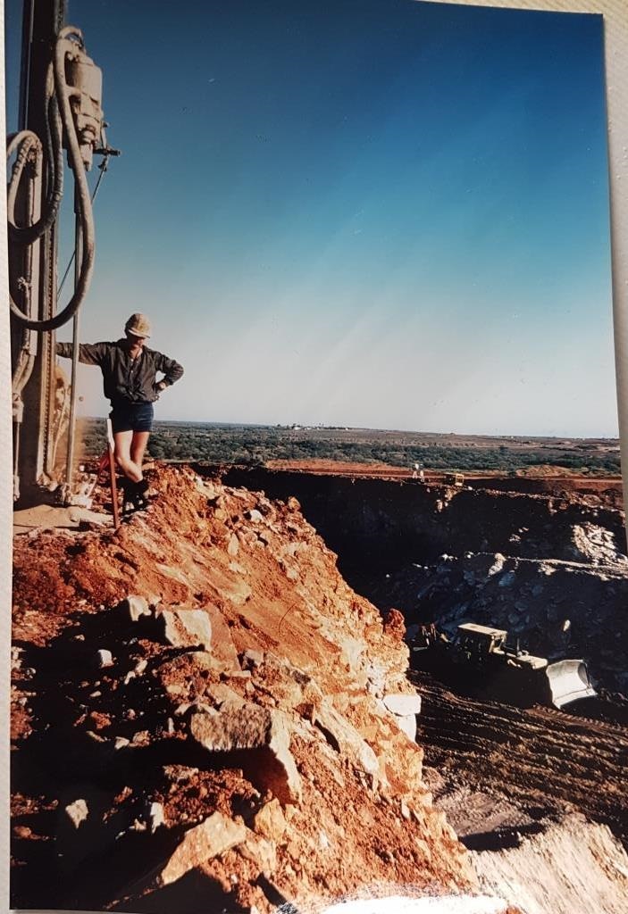 Name:  Mt Gunson3.jpg
Views: 190
Size:  223.4 KB