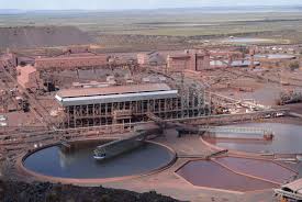 Name:  jig plant.jpg
Views: 168
Size:  9.3 KB