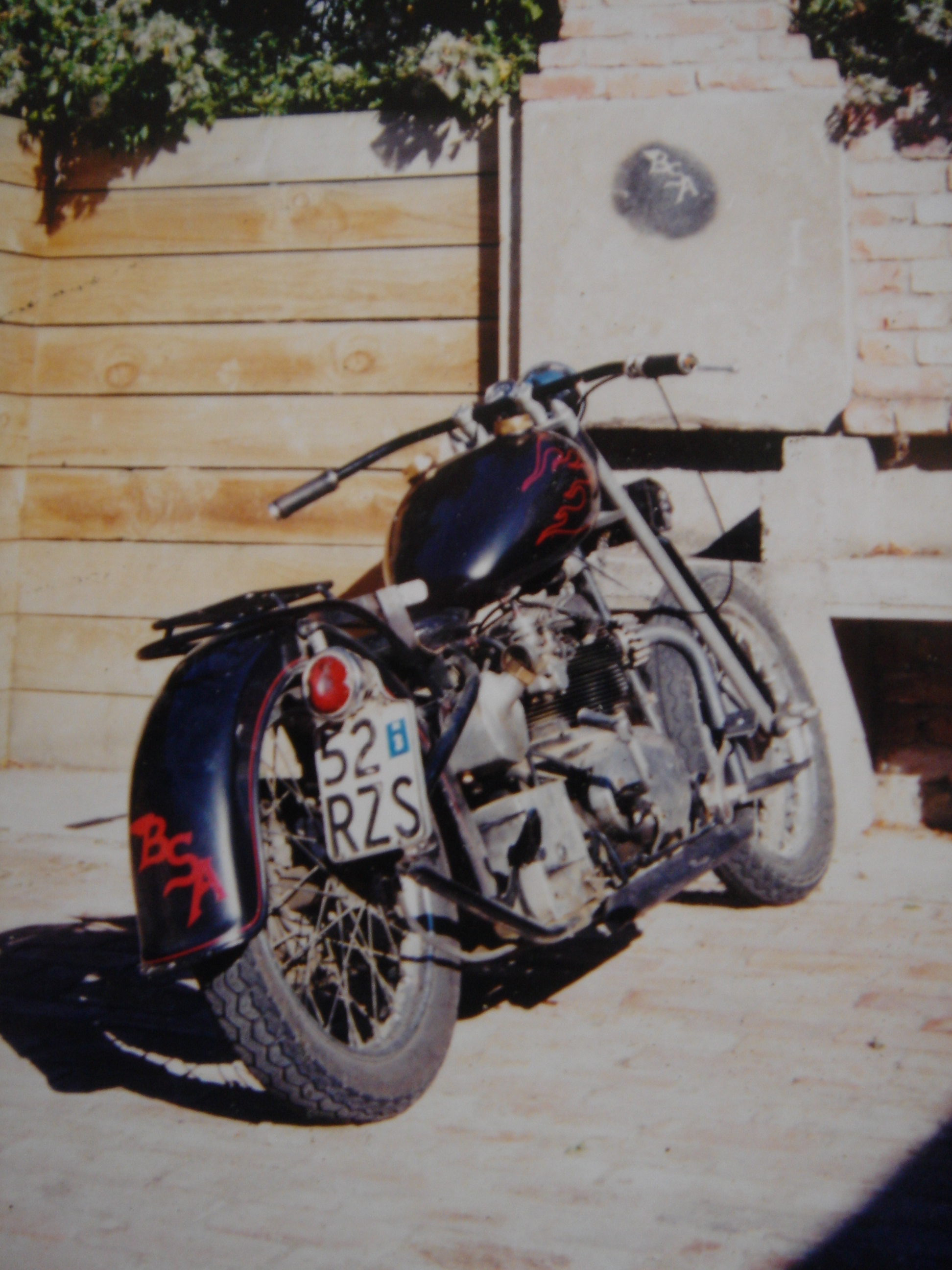 Name:  007.JPG
Views: 277
Size:  2.06 MB