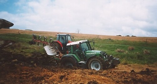 Name:  818stuck.jpg
Views: 6618
Size:  34.0 KB