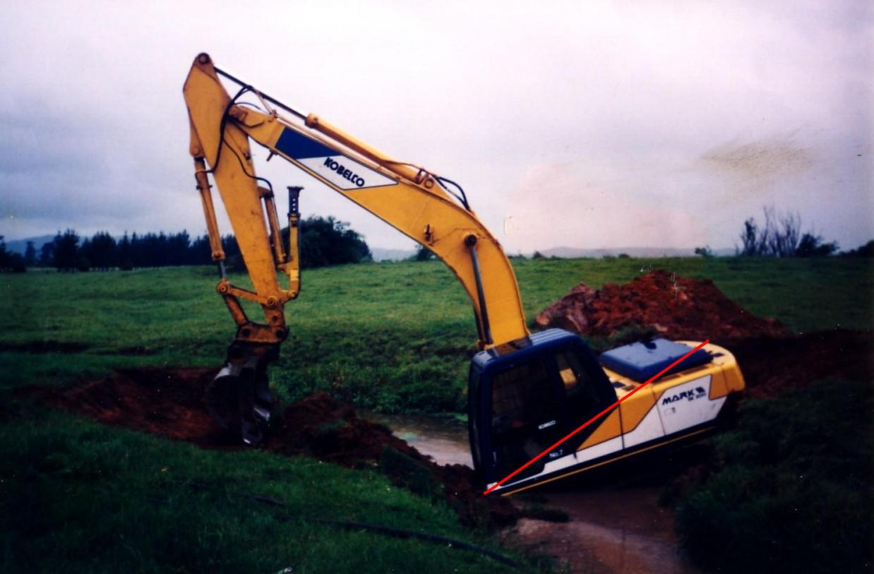 Name:  Broomy 20 ton.jpg
Views: 6703
Size:  85.2 KB