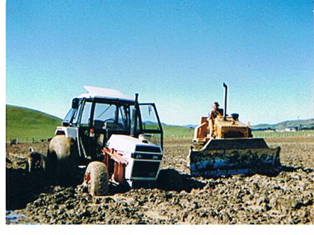 Name:  bogged tractor.jpg
Views: 8290
Size:  31.8 KB