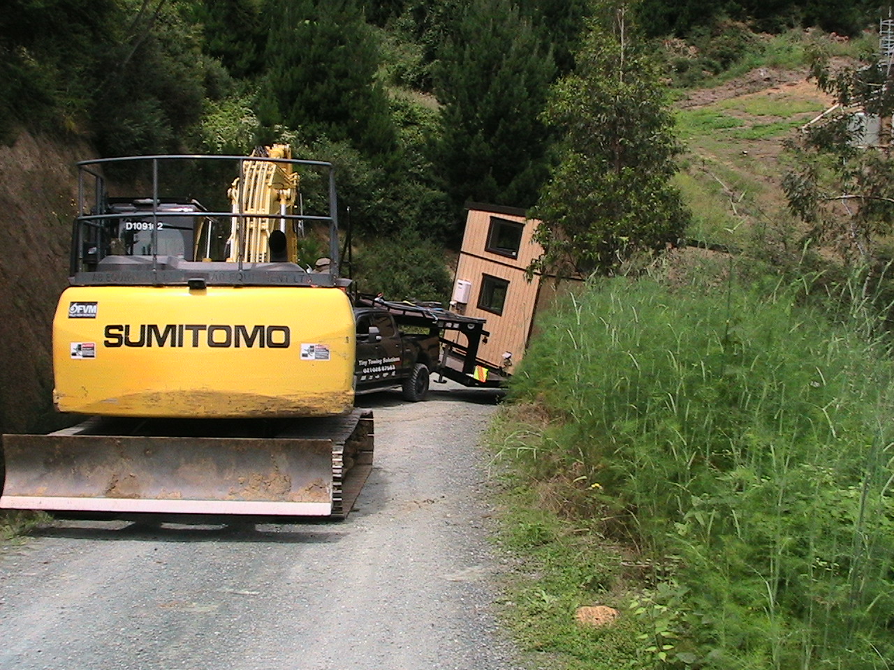 Name:  IMG_3517.JPG
Views: 781
Size:  514.3 KB
