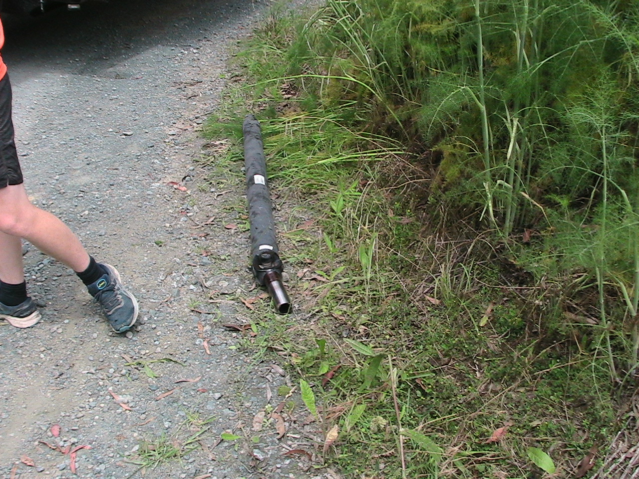 Name:  IMG_3519.JPG
Views: 780
Size:  643.9 KB