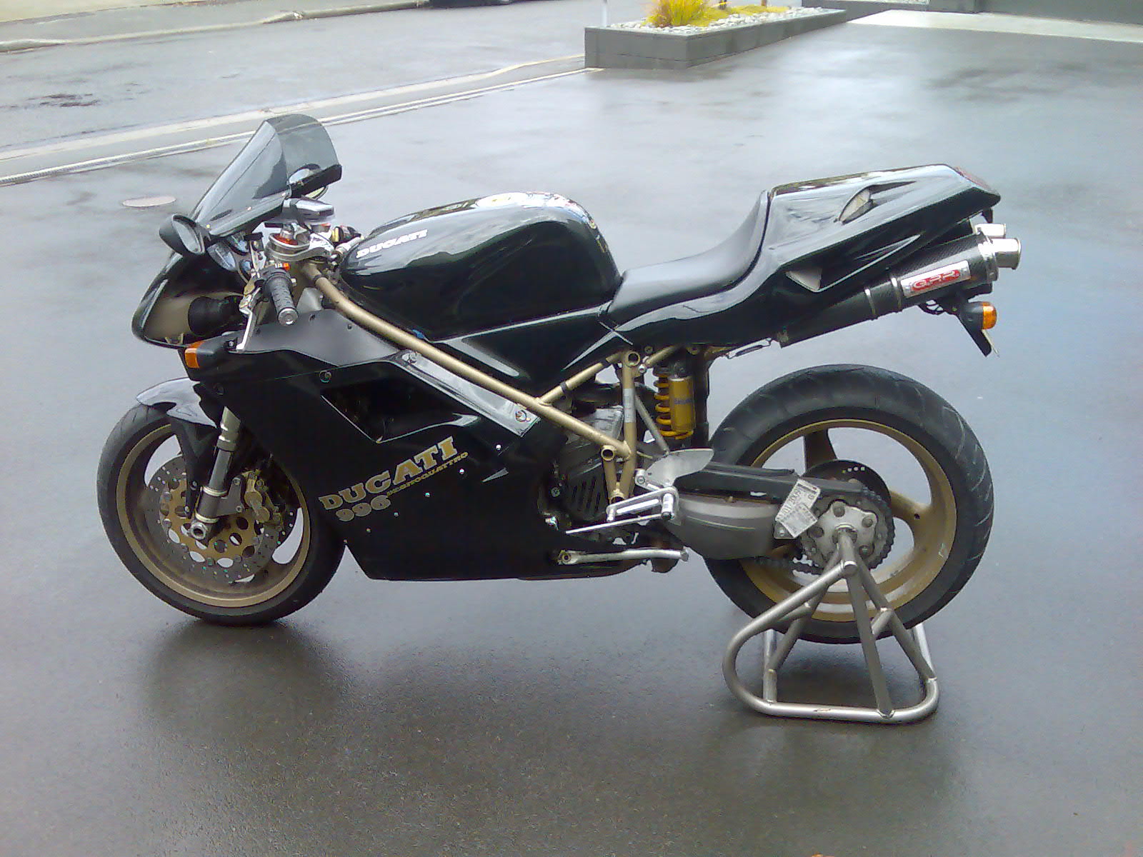 Name:  996vVTR 002.jpg
Views: 410
Size:  255.9 KB