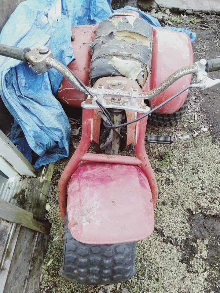 Name:  honda atc 3.jpg
Views: 347
Size:  116.3 KB