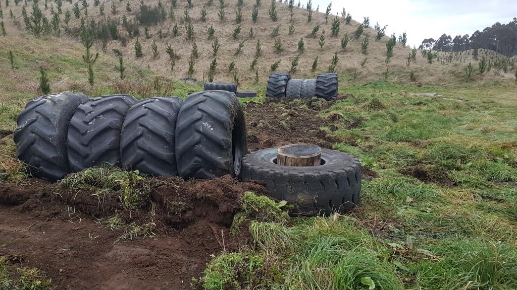 Name:  Tyres.jpg
Views: 819
Size:  162.3 KB