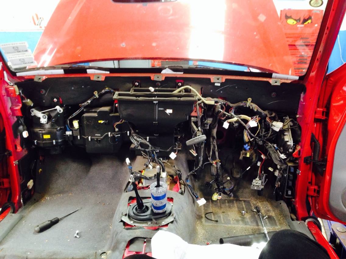 Name:  Marks Car.jpg
Views: 432
Size:  126.0 KB