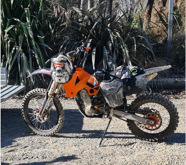 Name:  KTM 525.JPG
Views: 294
Size:  119.8 KB