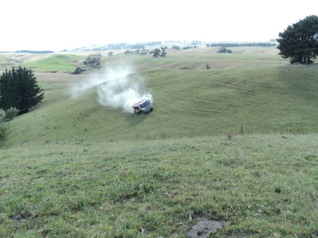 Name:  picture 2876.jpg
Views: 738
Size:  163.0 KB