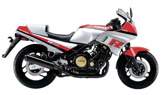 Name:  Yamaha-FZ750-jpg.jpg
Views: 347
Size:  67.1 KB