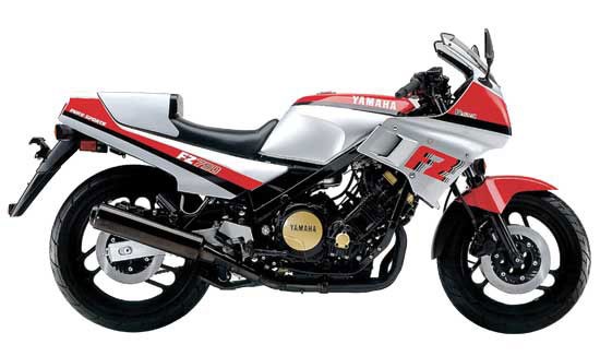 Name:  Yamaha-FZ750-jpg.jpg
Views: 302
Size:  67.1 KB