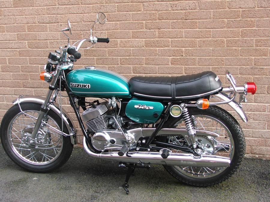 Name:  705_suzuki-t250r-1.jpg
Views: 276
Size:  155.2 KB