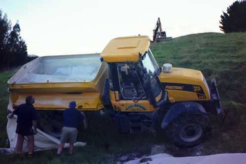Name:  10 Tough vehicle.JPG
Views: 539
Size:  58.7 KB