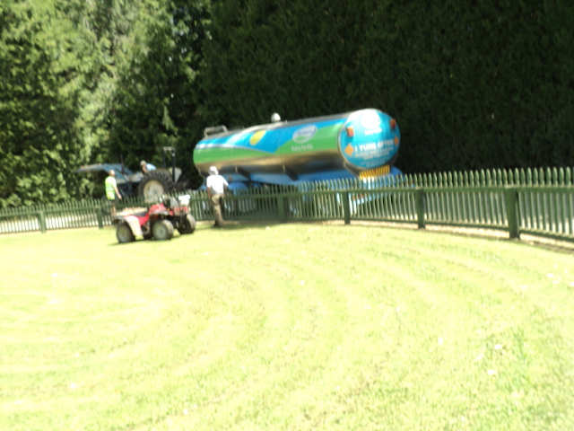 Name:  picture 2922.jpg
Views: 1120
Size:  164.7 KB
