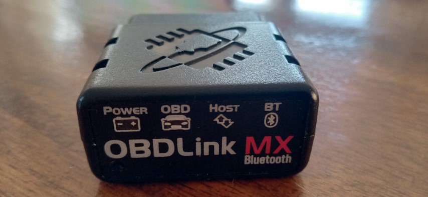 Name:  OBD.jpg
Views: 227
Size:  124.7 KB