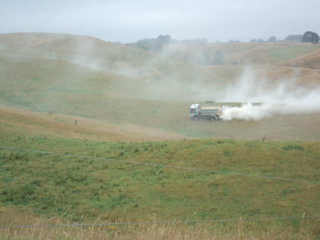 Name:  picture 2977.jpg
Views: 335
Size:  165.0 KB