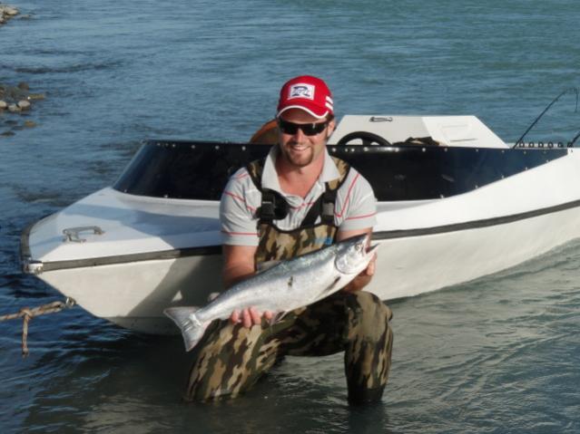 Name:  20072008124[1].jpg
Views: 2830
Size:  43.7 KB