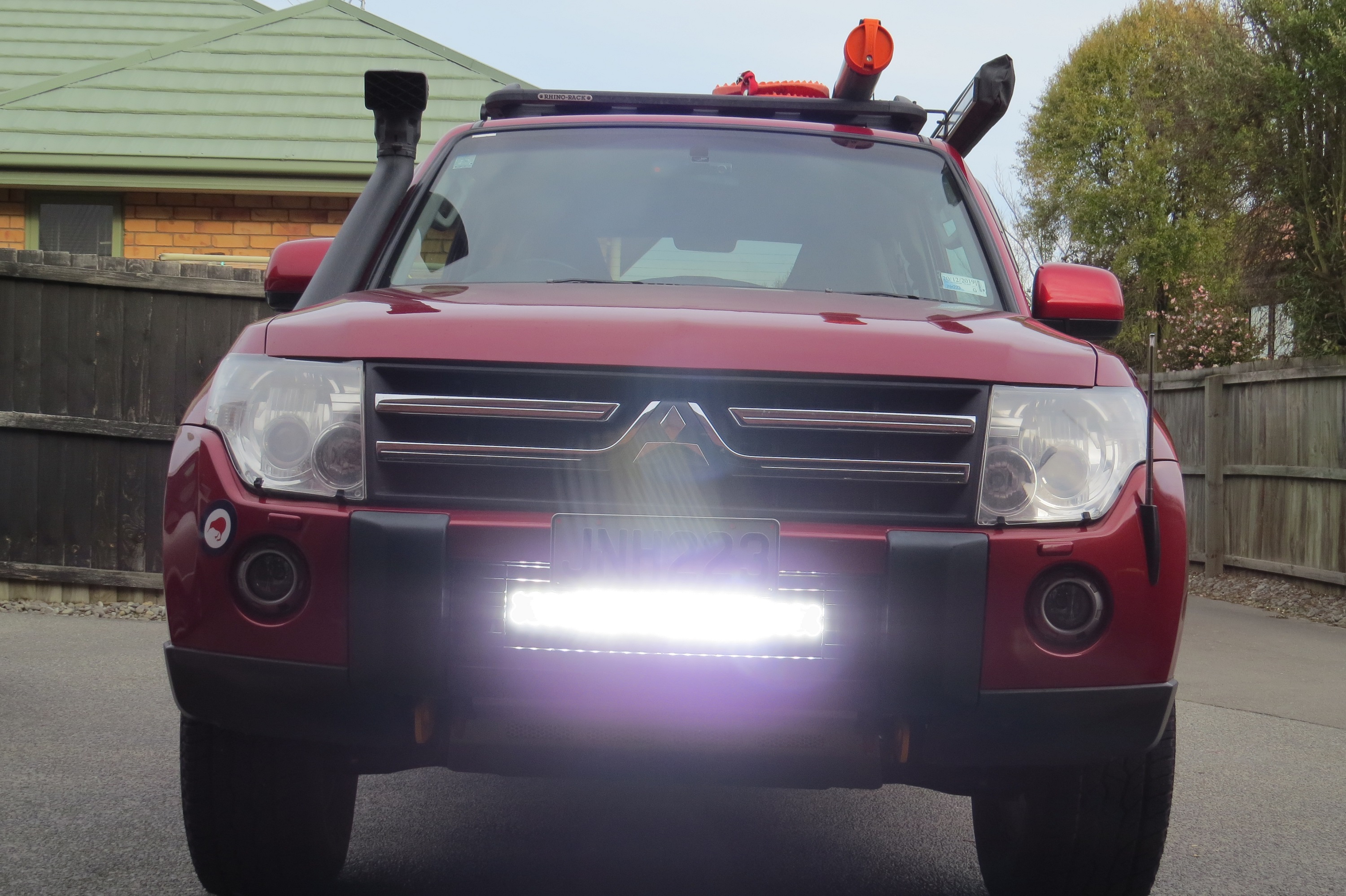 Name:  led fitted (2).JPG
Views: 553
Size:  1.38 MB