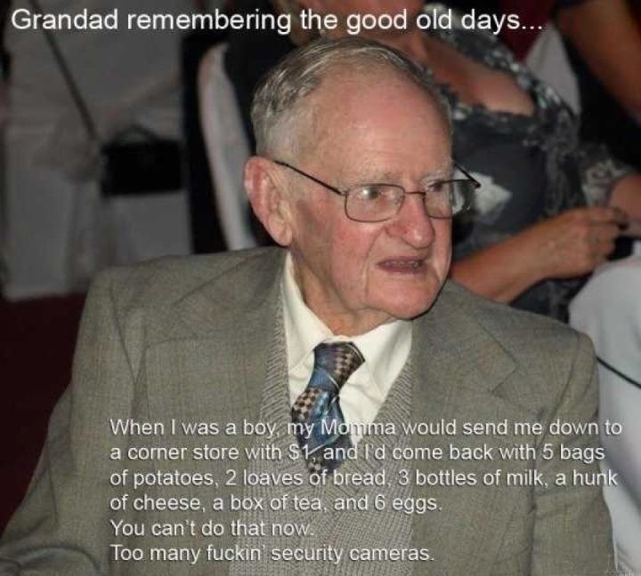 Name:  Good Old Days.jpg
Views: 294
Size:  95.3 KB