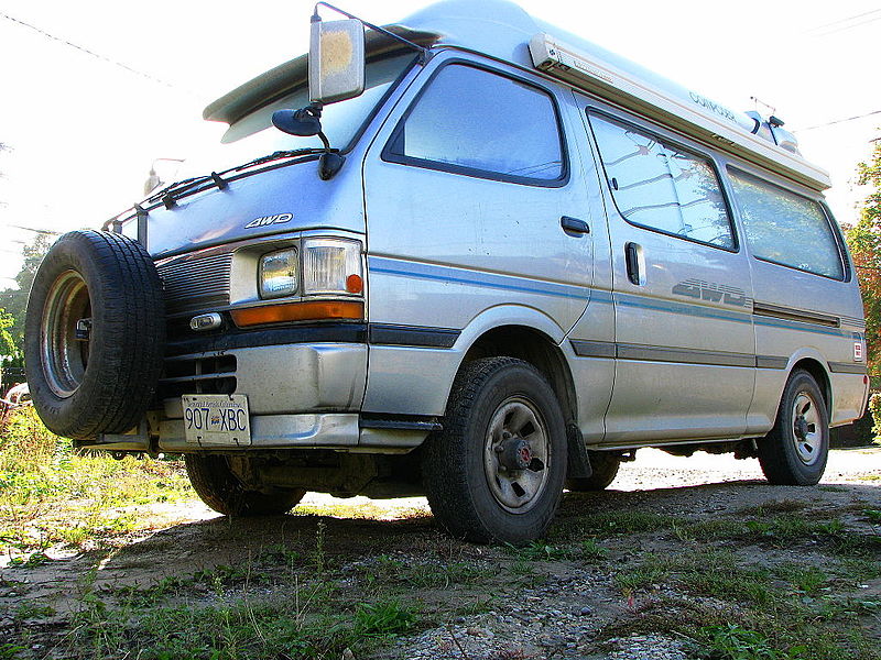 Name:  hiace camper.jpg
Views: 1200
Size:  156.2 KB