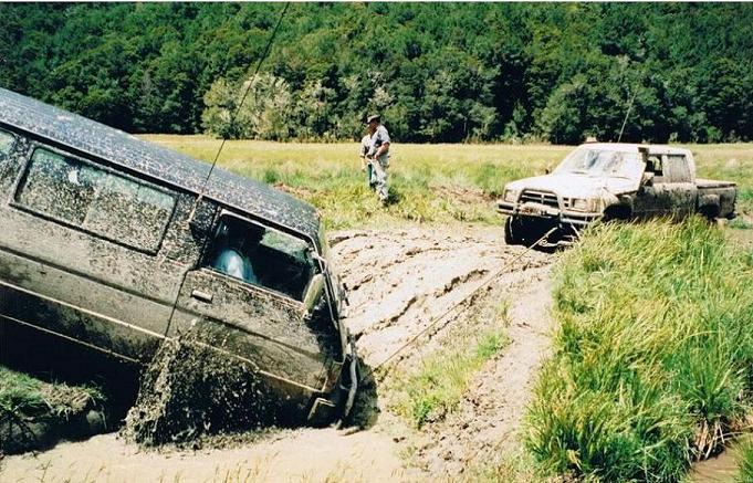 Name:  Delica.jpg
Views: 2069
Size:  88.2 KB