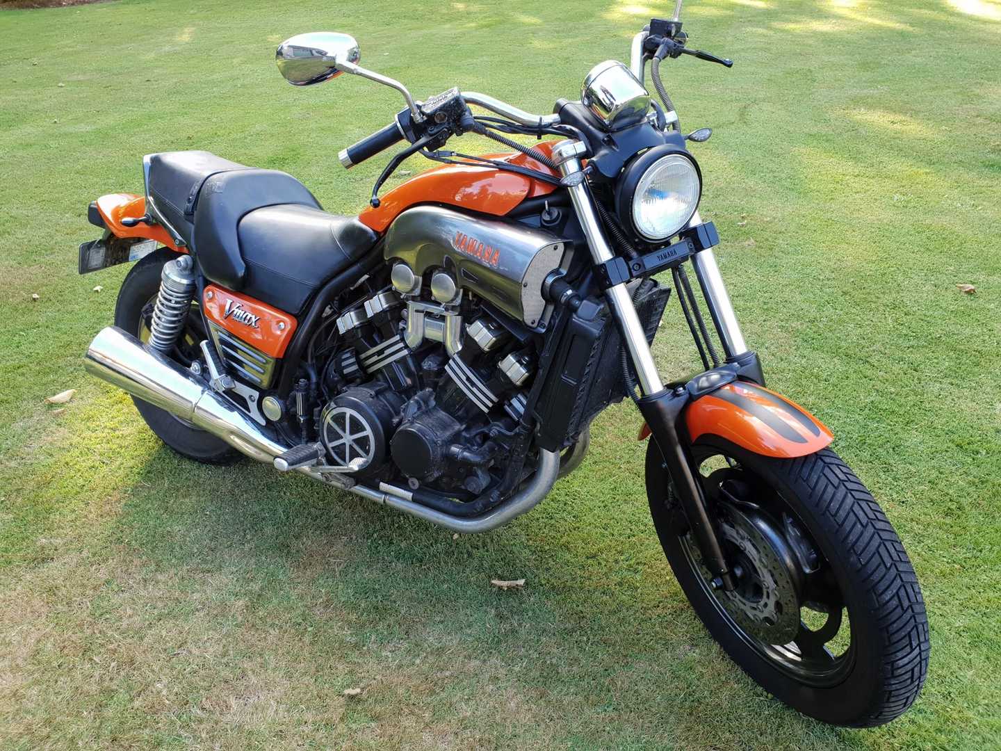 Name:  Vmax3.jpg
Views: 350
Size:  250.1 KB